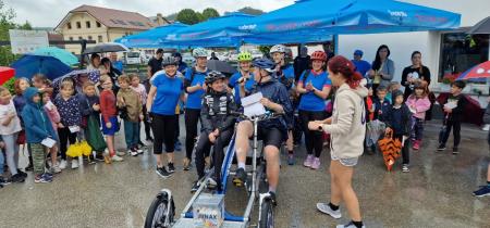 Miha Dezelak na Mirni, foto Lapego (7)